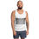 Miniatura: Camiseta de tirantes música