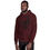 Miniatura: Sudadera con capucha
