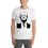 Miniatura: Camiseta de manga corta unisex trump