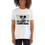 Miniatura: Camiseta de manga corta mickey mouse unisex