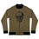Miniatura: Bomber Jacket