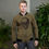 Miniatura: Bomber Jacket