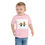 Miniatura: Camiseta de manga corta para niño minions