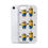 Miniatura: Carcasa para iPhone minions