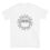 Miniatura: Camiseta de manga corta unisex coronavirus
