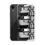 Miniatura: Carcasa para iPhone