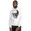 Miniatura: Sudadera con capucha