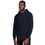 Miniatura: Sudadera con capucha