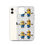 Miniatura: Carcasa para iPhone minions