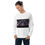 Miniatura: Sudadera