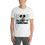 Miniatura: Camiseta de manga corta mickey mouse unisex