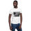 Miniatura: Camiseta de manga corta unisex música