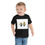 Miniatura: Camiseta de manga corta para niño minions