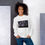 Miniatura: Sudadera