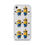 Miniatura: Carcasa para iPhone minions