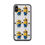Miniatura: Carcasa para iPhone minions