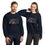 Miniatura: Sudadera