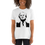 Miniatura: Camiseta de manga corta unisex trump