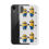 Miniatura: Carcasa para iPhone minions