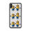 Miniatura: Carcasa para iPhone minions