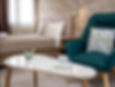 Στιγμιότυπο οθόνης_2-7-2025_172534_www.hotelboost.gr.jpeg