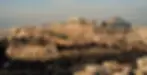 ακρόπολη-πόλη-κράτος-Ελλάδα-Αθήνα.webp
