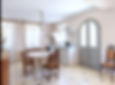 Screenshot_2-7-2025_172440_www.hotelboost.gr.jpeg