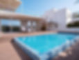 Στιγμιότυπο οθόνης_2-7-2025_172120_www.hotelboost.gr.jpeg