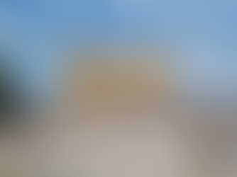 The Most Important Greek Tourism Statistics for 2024 & 2025