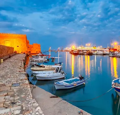 Heraklion-jpg.webp