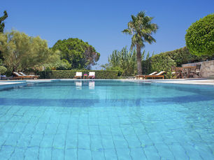  Office with an Ocean View: Why Oceanides is the Ultimate "Workation" Destination