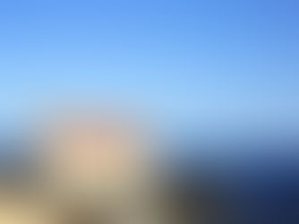 Discover the Beauty of Anissaras While Staying at Petros Village