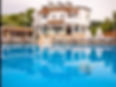 Στιγμιότυπο οθόνης_2-7-2025_174741_www.hotelboost.gr.jpeg