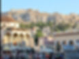 Στιγμιότυπο οθόνης_2-7-2025_172212_www.hotelboost.gr.jpeg