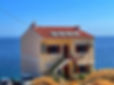 Στιγμιότυπο οθόνης_2-7-2025_172228_www.hotelboost.gr.jpeg