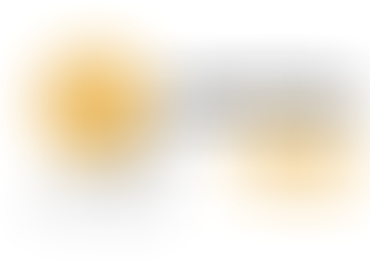 Why You Should Use RMS and Dynamic Pricing Software