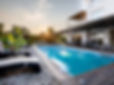 Στιγμιότυπο οθόνης_2-7-2025_172318_www.hotelboost.gr.jpeg