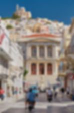 dreamweaversailing-gr-τοποθεσίες-Σύρος-2 (1).jpg