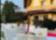 Στιγμιότυπο οθόνης_2-7-2025_172135_www.hotelboost.gr.jpeg
