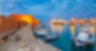 Ηράκλειο-jpg.webp