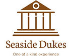Seaside Dukes Villas