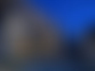Η Κληρονομιά του Λεονταρίου: Από τη Βυζαντινή Λάμψη στην Σύγχρονη Αναγέννηση