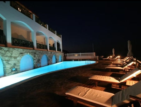 Στιγμιότυπο οθόνης_2-7-2025_17231_www.hotelboost.gr.jpeg