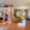Στιγμιότυπο οθόνης_2-7-2025_17165_www.dreamvillaskalani.gr.jpeg