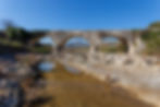 Λεοντάρι_μπροστά-2048x1365 (1).jpg