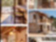 Στιγμιότυπο οθόνης_2-7-2025_17246_www.hotelboost.gr.jpeg