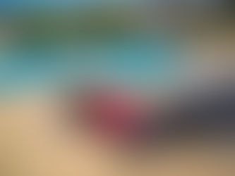 Beyond the Crowds: Why East Crete is 2026’s Best Kept Secret