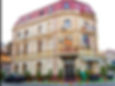 Στιγμιότυπο οθόνης_2-7-2025_172049_www.hotelboost.gr.jpeg