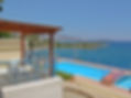 APT 50 sq.m. with sea and pool view (1).JPG