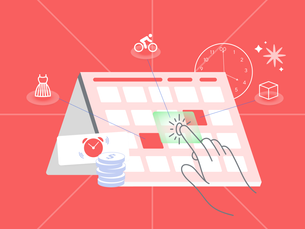 Γιατί Κάποια Ξενοδοχεία Κατατάσσονται Υψηλότερα από Άλλα σε Πλατφόρμες και Google